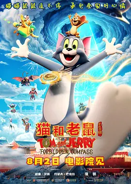 中文字幕久久久久久久系列