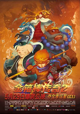 啊v看片网站