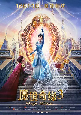 久久96国产精品久久久