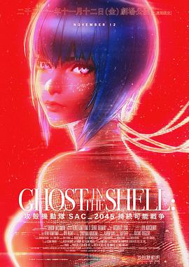 亚洲欧美日韩精品在线