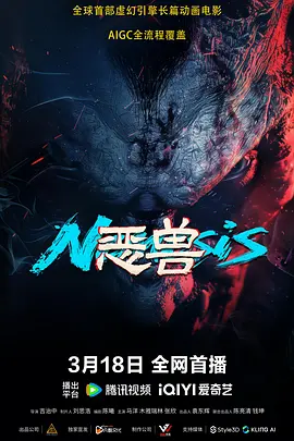 不卡的日韩av