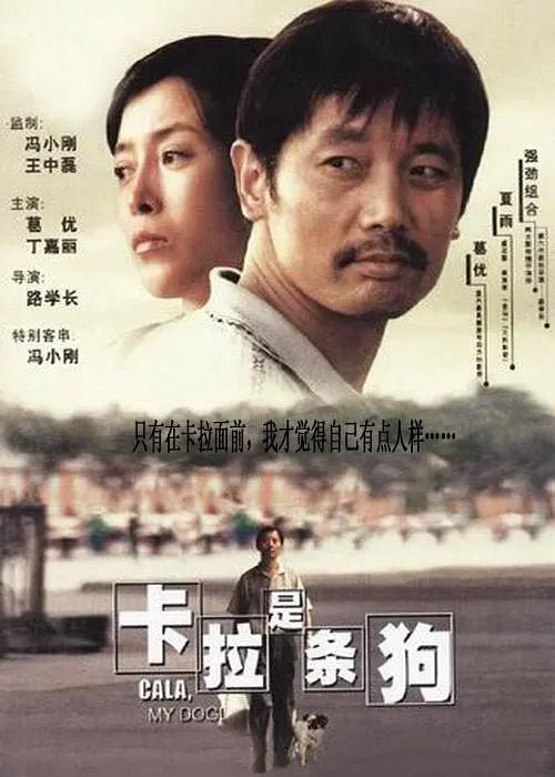 一级特黄aaa大片在线观看