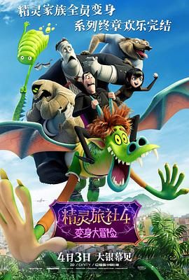 久草av资源在线