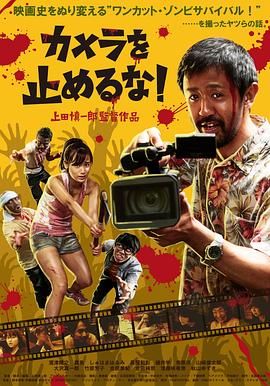 92国产视频