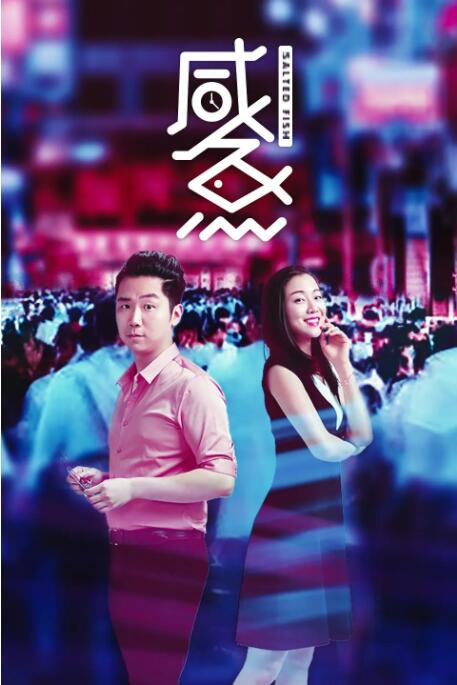 啪网址