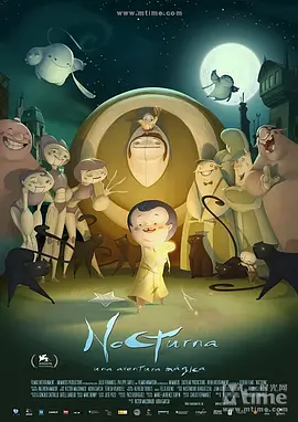 中文字幕av最新