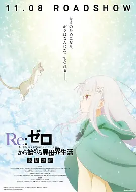 黄色片一级视频