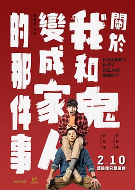 国产精品1024在线永久免费