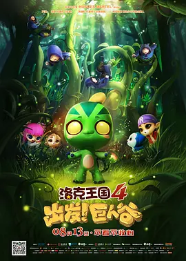 毛片综合