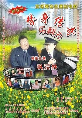 美女扒开下面让男生舔