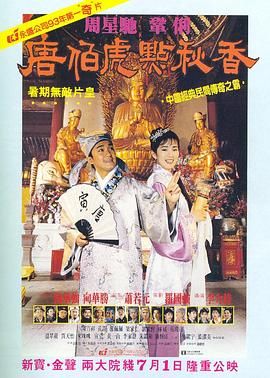 在线91精品亚洲网站精品成人