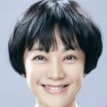 时间沦陷