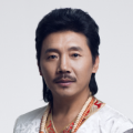 欧美日韩一区二区亚洲