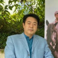 阿v精品一区二区三区