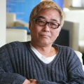 隔壁人妻借用的浴室
