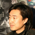 久草综合网