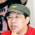亚洲国产精品自在在线观看