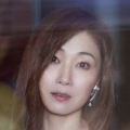 调教喷水小猫奴h