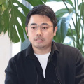 学校里的私会见面