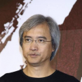 俩个男人添我下面太爽了小说