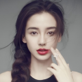 iess异思趣向