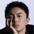 高清国产一区二区