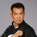 中文字幕电影网