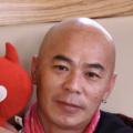 国产亚洲欧洲一区二区三区