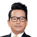 韩国成人娱乐3