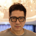 密码的是什么意思网络用语?
