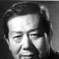 2021国产麻豆剧传媒古装