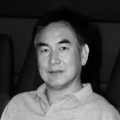 日批视频国产
