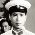 日韩亚洲一区二区三区