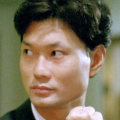 国产抠逼