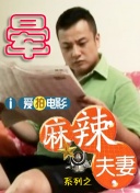 七月色综合