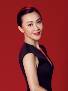 国产午夜精品久久久久婷婷