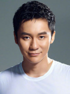 爸爸的新人秘书