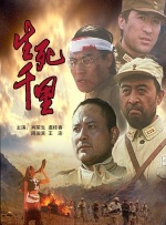 亚洲精品免费在线