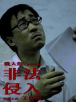 美丽的客房服务