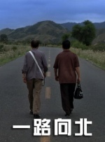 先锋成人资源