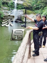 国外一级特片