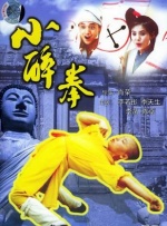 蜜桃成人免费视频