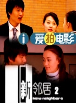 91s女子私密养生spa在线播放