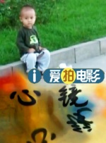 91精品推荐