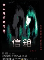 久久这里只有精品免费播放