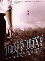 大咪咪娱乐网