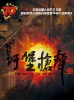国产在线视频一区二区三区