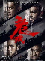 av小说亚洲