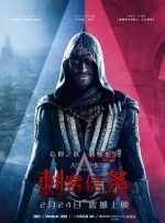 欧美日韩视频综合一区无弹窗