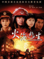 韩国free性video极品hd